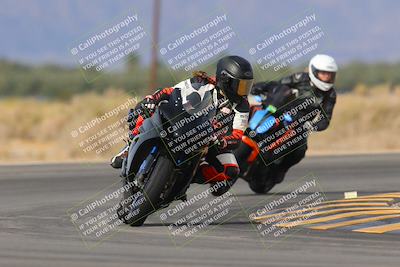 media/Nov-26-2023-TrackXperience (Sun) [[5492a056a2]]/Level 1/Session 3 (Turn 16)/